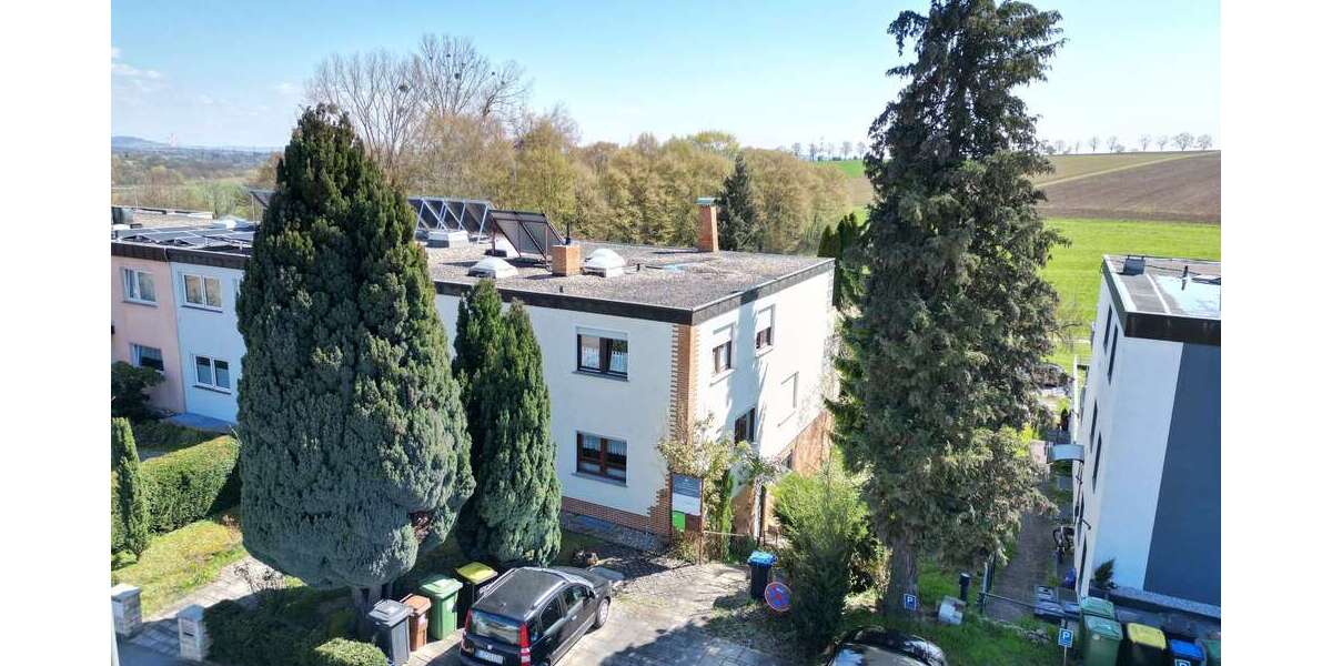 Einfamilienhaus Kornwestheim - 11 Zimmer, 297 m&sup2;, 1.195.000&euro; | Angebot:25988096