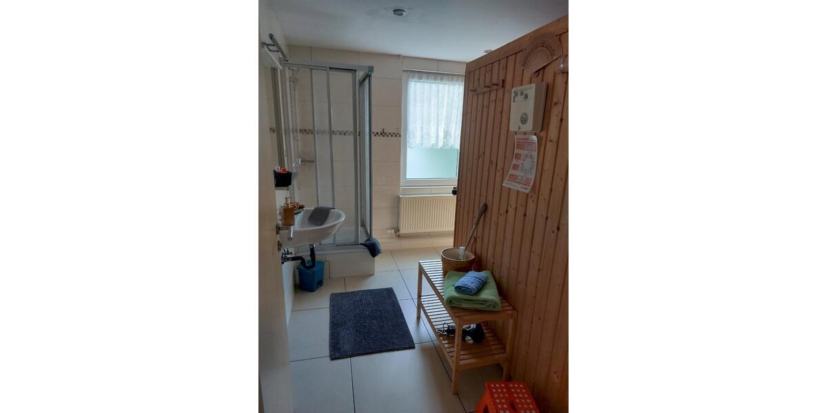 Einfamilienhaus Oberharz am Brocken - 11 Zimmer, 256 m&sup2;, 329.000&euro; | Angebot:24606605