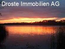 Grundstück Königs Wusterhausen - 690.000&euro; | Angebot:25611851