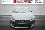 Seat Tarraco 2.0 TSI DSG Xcellence 4Drive 7-SITZ+AHK 89.324 km 26.500 &euro; Hagenow 19230