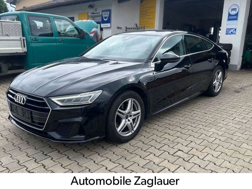 A7