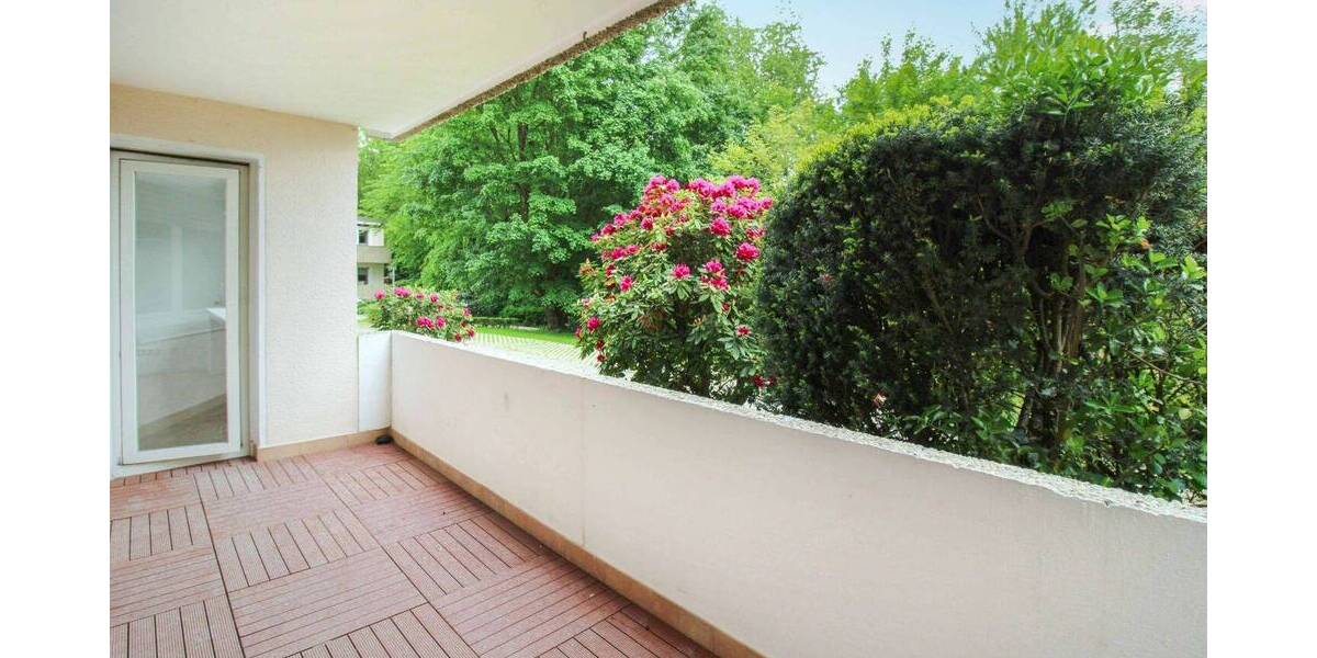 Etagenwohnung Essen Überruhr-Holthausen - 2 Zimmer, 77 m&sup2;, 199.000&euro; | Angebot:26852984