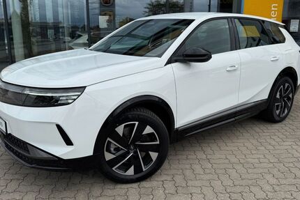 Opel Grandland (X) 1.500 km 34.950 &euro; Kehl am Rhein 77694