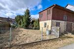 Einfamilienhaus Oberharz am Brocken Hasselfelde - 4 Zimmer, 200 m&sup2;, 29.750&euro; | Angebot:26964108