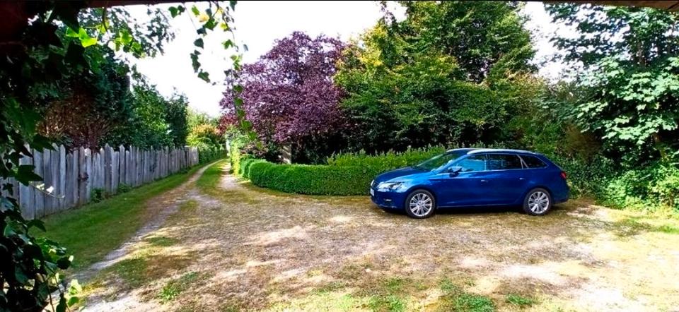 Einfamilienhaus Großenwiehe - 2 Zimmer, 98 m&sup2;, 329.000&euro; | Angebot:26997954