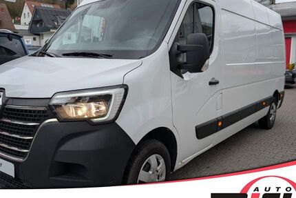 Renault Master 96.250 km 18.940 &euro; Leonberg 71229