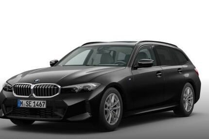 BMW 330 24.672 km 53.990 &euro; Rüsselsheim 65428