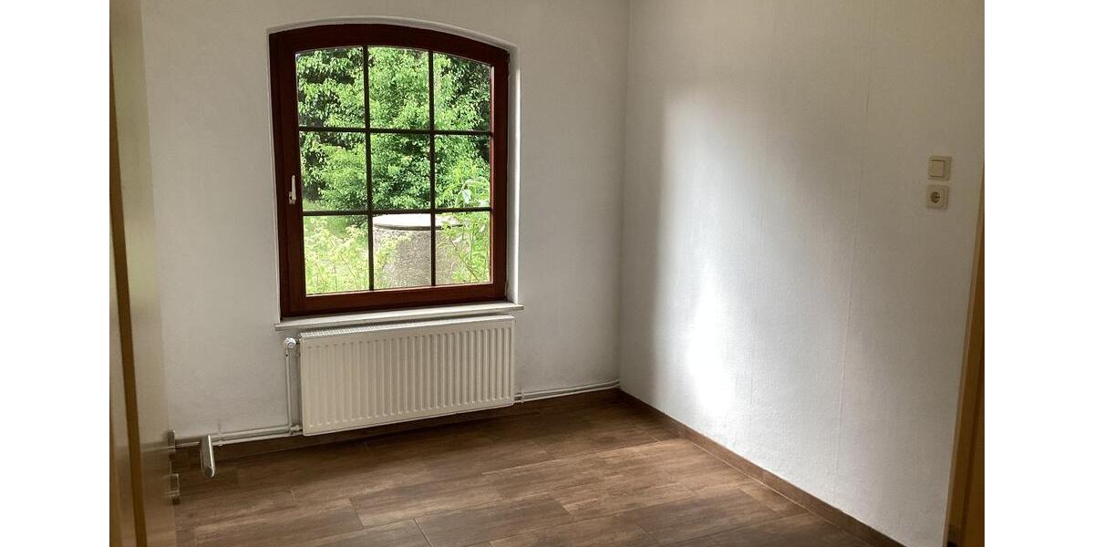 Einfamilienhaus Zetel - 6 Zimmer, 160 m&sup2;, 295.000&euro; | Angebot:27094507
