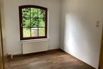 Einfamilienhaus Zetel - 6 Zimmer, 160 m&sup2;, 295.000&euro; | Angebot:27094507