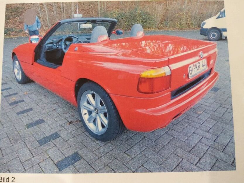 Z1