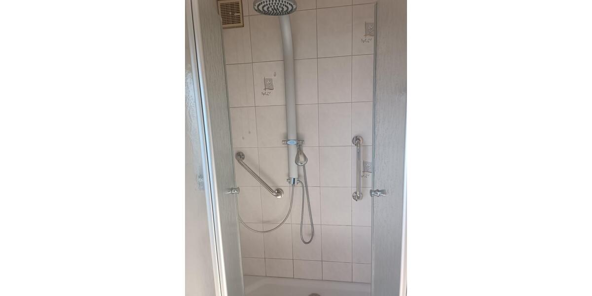 Reihenhaus Braunschweig Südstadt- Rautheim- Mascherode - 5 Zimmer, 113 m&sup2;, 320.000&euro; | Angebot:27118392