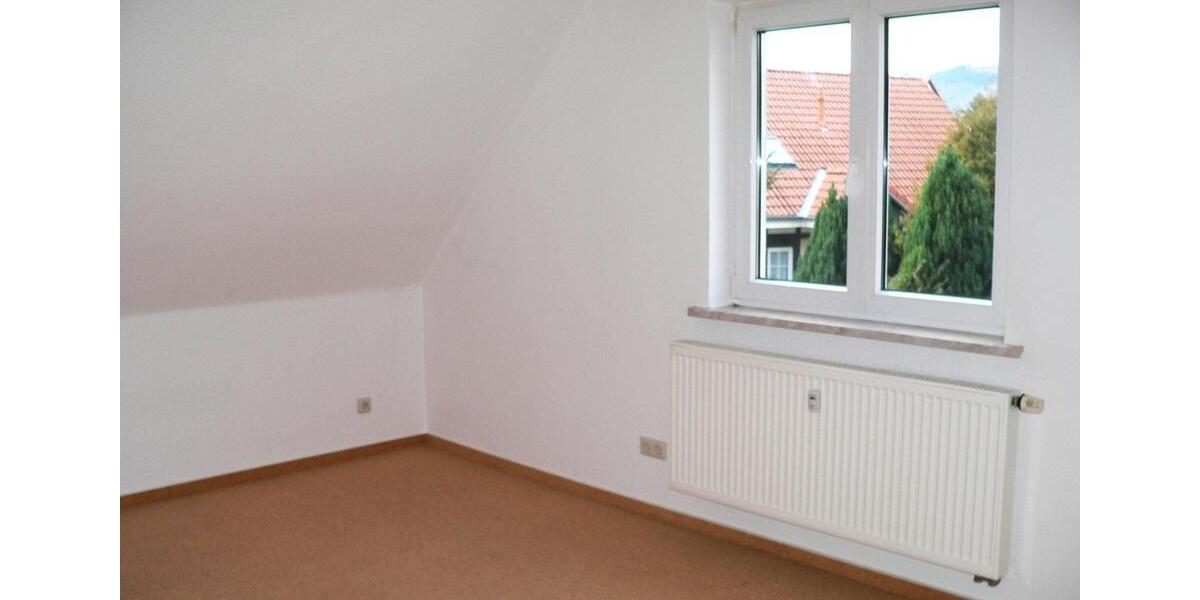 Maisonettenwohnung Ilsenburg (Harz) - 2 Zimmer, 74 m&sup2;, 142.000&euro; | Angebot:26412771