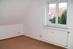 Maisonettenwohnung Ilsenburg (Harz) - 2 Zimmer, 74 m&sup2;, 142.000&euro; | Angebot:26412771
