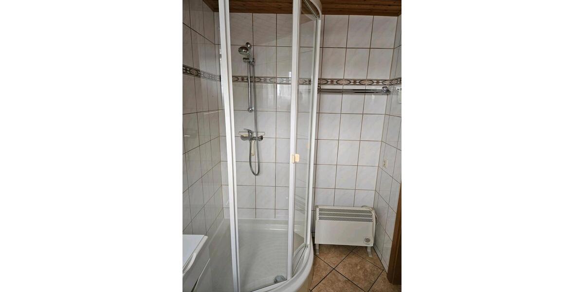 Bungalow Osternienburger Land - 1 Zimmer, 33 m&sup2;, 30.000&euro; | Angebot:27196908