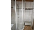 Bungalow Osternienburger Land - 1 Zimmer, 33 m&sup2;, 30.000&euro; | Angebot:27196908