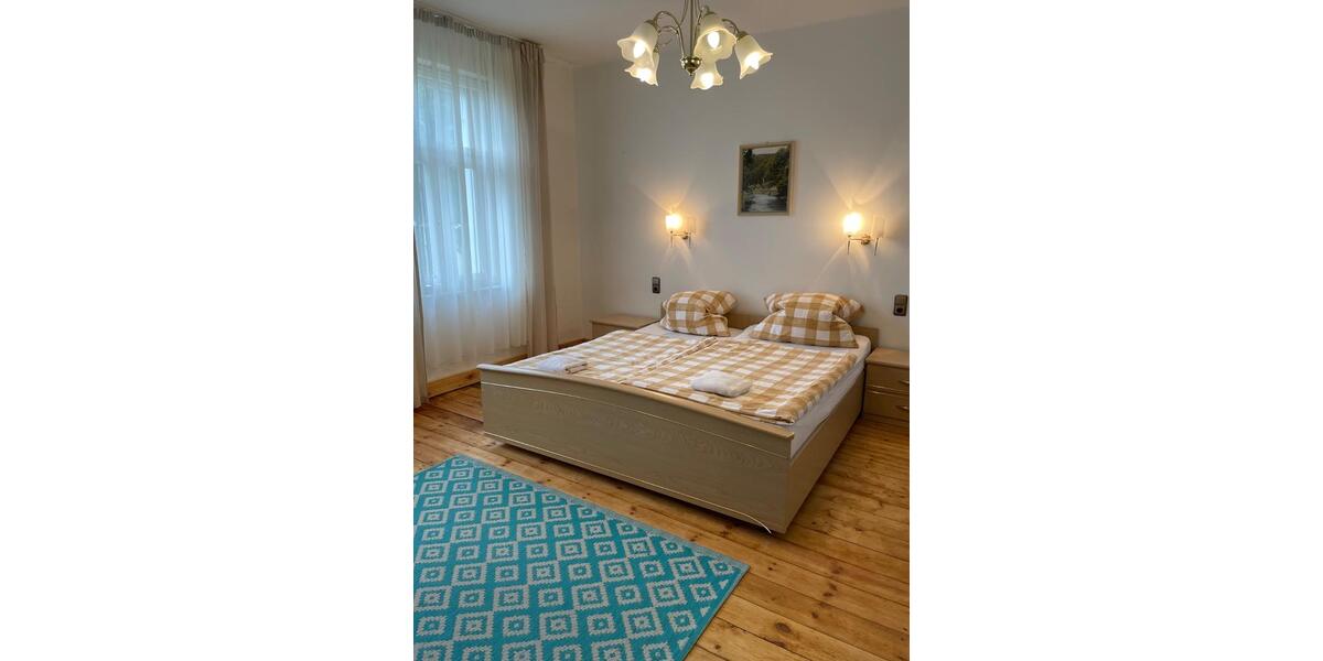 Mehrfamilienhaus, Wohnhaus Möckern - 16 Zimmer, 375 m&sup2;, 299.000&euro; | Angebot:27118349