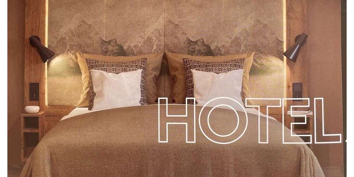 Gastronomie in Wolfratshausen 4.100.000 € 1600 m² zimmer