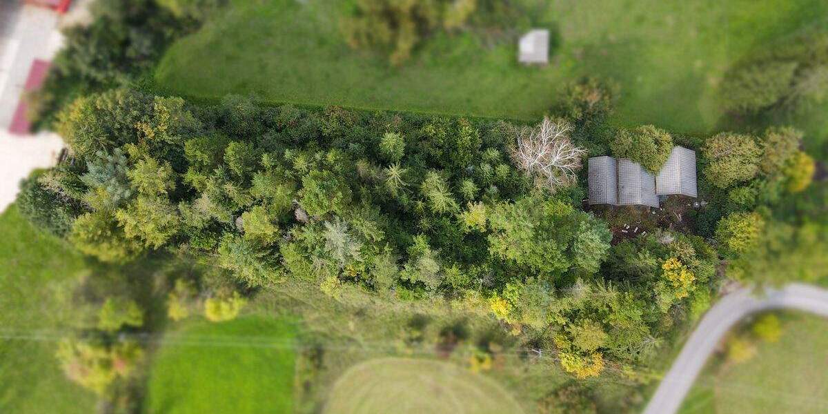 Grundstück Sigmaringen-Jungnau Jungnau - 129.000&euro; | Angebot:25741531