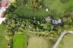 Grundstück Sigmaringen-Jungnau Jungnau - 129.000&euro; | Angebot:25741531