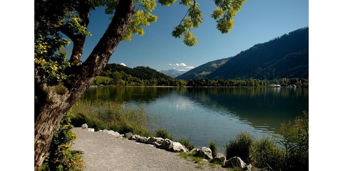 Hochparterre Immenstadt im Allgäu - 3 Zimmer, 60 m&sup2;, 299.000&euro; | Angebot:26619423