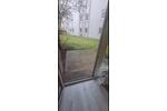 Erdgeschoßwohnung Nürnberg Gibitzenhof - 2 Zimmer, 60 m&sup2;, 189.500&euro; | Angebot:27113858