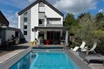 Einfamilienhaus Gronau (Westfahlen) - 483.000&euro; | Angebot:26837784