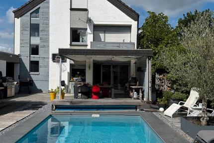 Haus Gronau (Westfahlen) - 483.000&euro; | Angebot:26837784