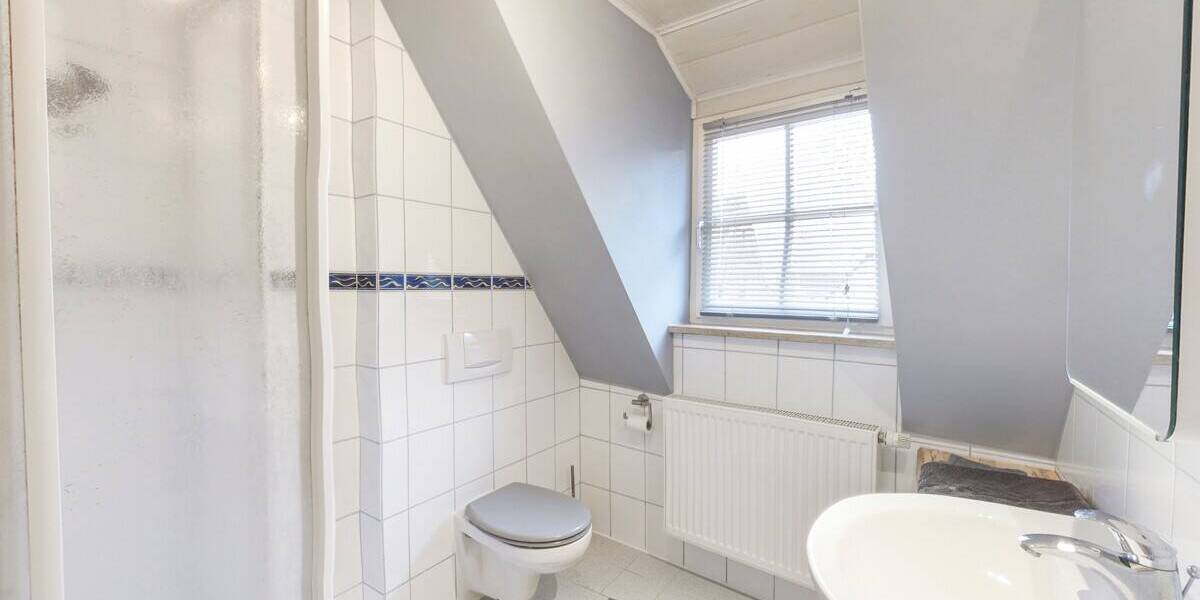 Mehrfamilienhaus, Wohnhaus Rothenburg - 7 Zimmer, 195 m&sup2;, 459.000&euro; | Angebot:25732869