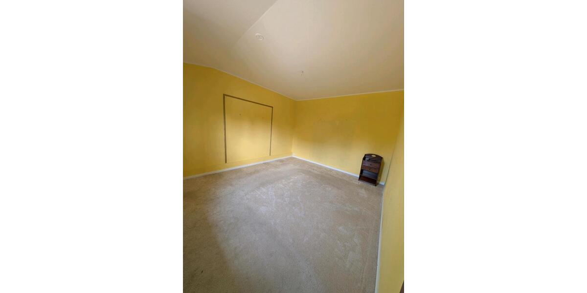 Etagenwohnung Burg (Dithmarschen) - 3 Zimmer, 87 m&sup2;, 690&euro; | Angebot:26409806