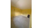 Etagenwohnung Burg (Dithmarschen) - 3 Zimmer, 87 m&sup2;, 690&euro; | Angebot:26409806