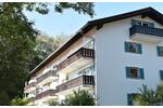 Etagenwohnung Bad Wiessee - 2 Zimmer, 52 m&sup2;, 1.250&euro; | Angebot:25613993