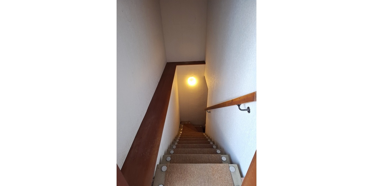Glückstreffer! Wer jetzt nicht zugreift, hat selber Schuld! - Einfamilienhaus Heiligkreuzsteinach Eiterbach | Angebot:25886570