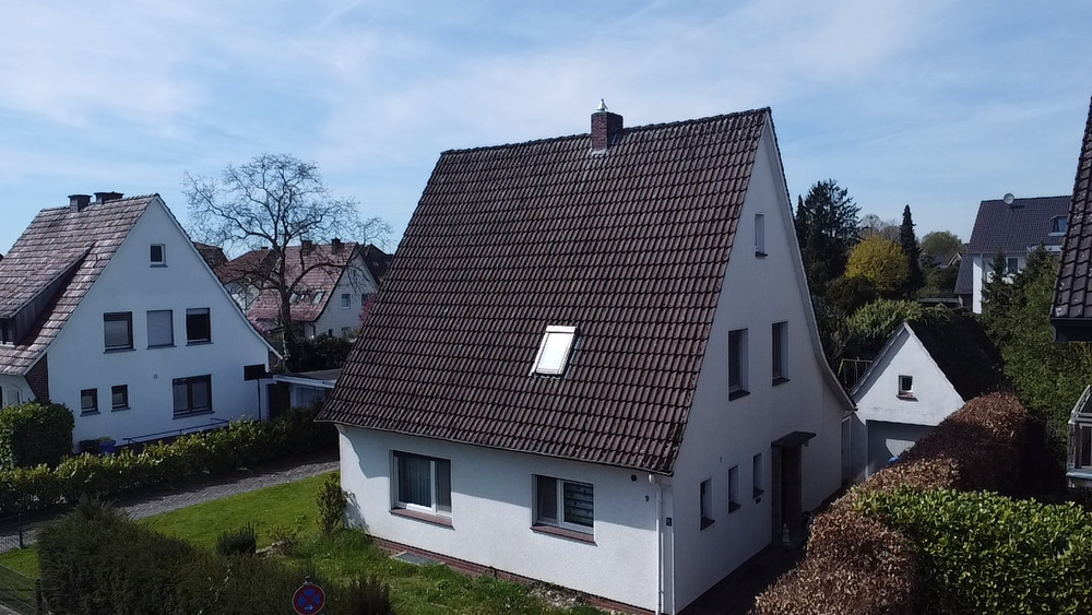 Mehrfamilienhaus, Wohnhaus Lengerich - 2 Zimmer, 105 m&sup2;, 199.000&euro; | Angebot:26244903