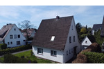 Mehrfamilienhaus, Wohnhaus Lengerich - 2 Zimmer, 105 m&sup2;, 199.000&euro; | Angebot:26244903