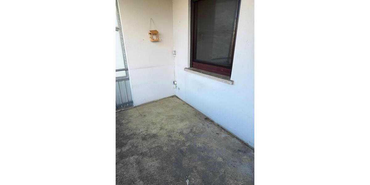 Etagenwohnung Schwanewede - 2 Zimmer, 56 m&sup2;, 590&euro; | Angebot:25607825