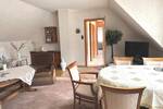 Mehrfamilienhaus, Wohnhaus Bremen / Schönebeck Schönebeck - 5 Zimmer, 137 m&sup2;, 275.000&euro; | Angebot:25777972