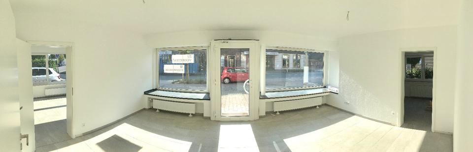 Gewerbeobjekt Altenberge - 900&euro; | Angebot:24782201