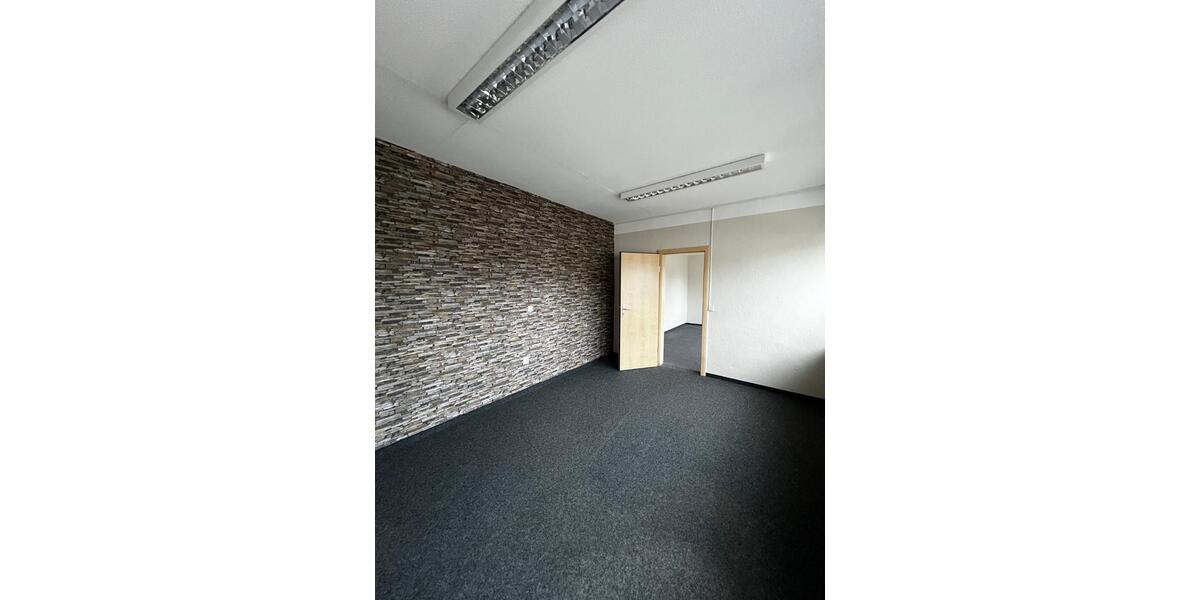 Gewerbeobjekt Sondershausen - 345&euro; | Angebot:26249678