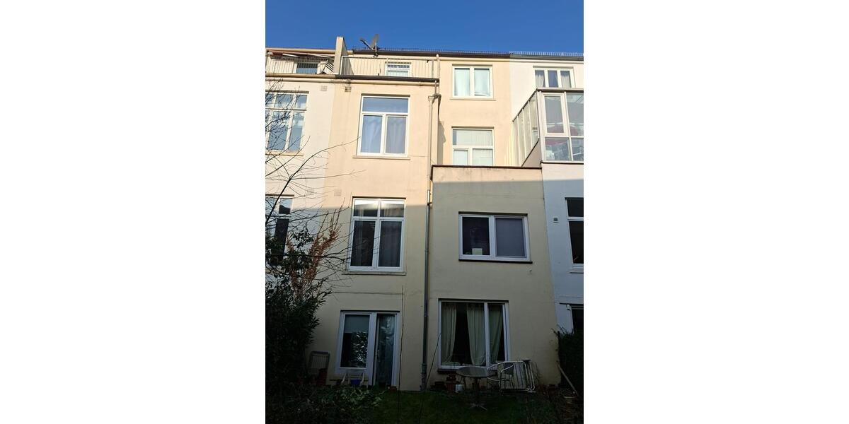 Mehrfamilienhaus, Wohnhaus Bremen Östliche Vorstadt - 750.000&euro; | Angebot:26704690