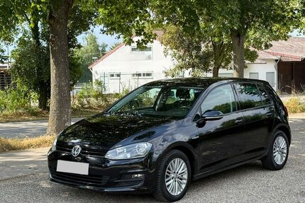 VW Golf 120.000 km 8.500 &euro; Schifferstadt 67105