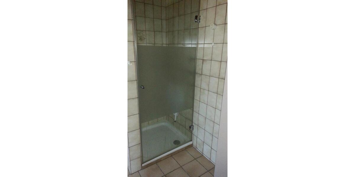 Erdgeschoßwohnung Kalkar - 3 Zimmer, 100 m&sup2;, 220.000&euro; | Angebot:25234361