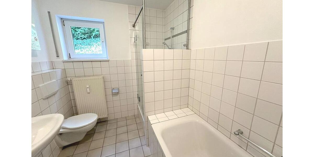Maisonettenwohnung Trier Nord - 4 Zimmer, 84 m&sup2;, 980&euro; | Angebot:26381046