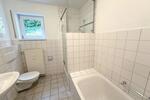 Maisonettenwohnung Trier Nord - 4 Zimmer, 84 m&sup2;, 980&euro; | Angebot:26381046
