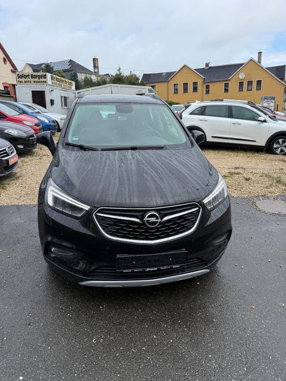 Mokka