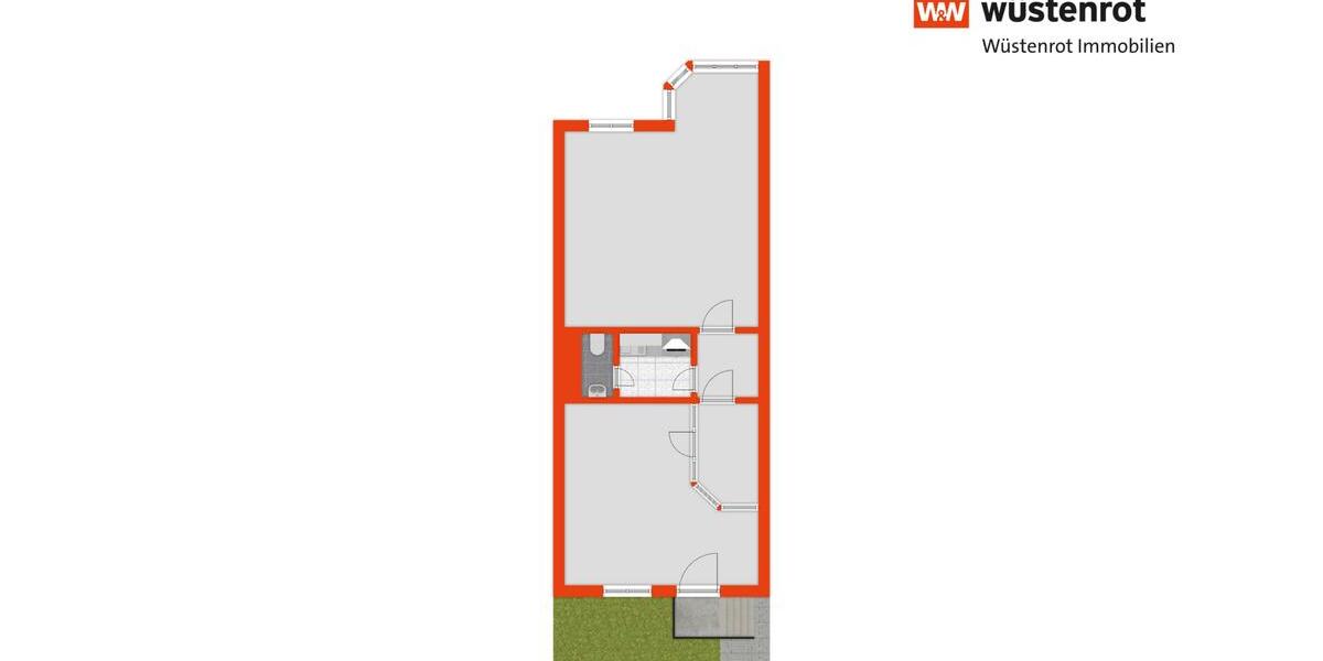 Gewerbeobjekt Weiden in der Oberpfalz - 950&euro; | Angebot:23058825