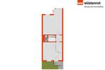 Gewerbeobjekt Weiden in der Oberpfalz - 950&euro; | Angebot:23058825