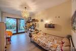 Doppelhaushälfte Gelnhausen - 4 Zimmer, 144 m&sup2;, 499.500&euro; | Angebot:25958111