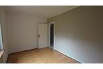 Erdgeschoßwohnung Frankenberg (Eder) - 4 Zimmer, 125 m&sup2;, 999&euro; | Angebot:26410135