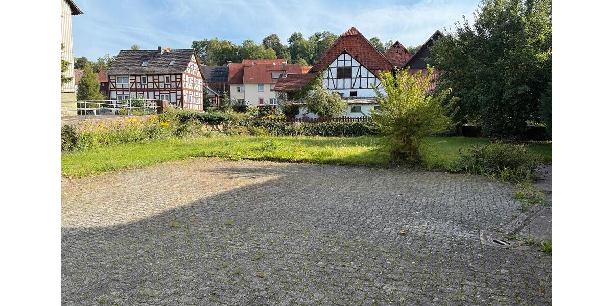 Haus Erstbezug nach Sanierung 6 zimmer