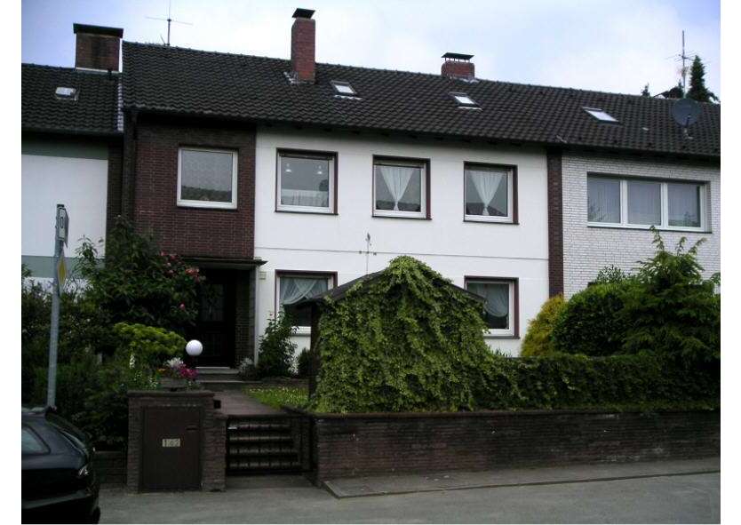 Wohnung zum Mieten in Solingen 895 € 85 m²